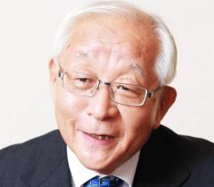 田崎史郎氏、鶴保議員の映像に驚く「なんて偉そうな喋り方をするやつなんだろうって」のイメージ画像