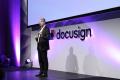 「Docusign IAM」の日本本格ローンチを発..