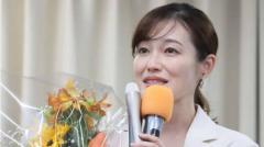春ねむりが参政党さや氏への怒りを込めた楽曲を発表　SNS「自身の曲で政治批判できるアーティスト、初めて知りました」