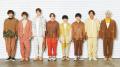 <strong>Hey!</strong> <strong>Say!</strong> JUMP、15周年イヤーの今年が“正..