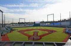 【イースタン】巨人、０対２でオイシックスに敗れる先発・森田駿哉６回２失点好投も打線沈黙のイメージ画像