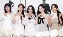 K-POPは「西洋から認められたくて必死」─韓国国内で巻き起こる“厳しい批判”