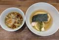 ラーメンライター井手隊長の美味しか..