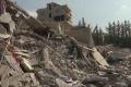 イスラエル軍がレバノン南部を空爆、子供3人を含む11人が死亡