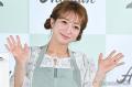 第5子妊娠中・辻希美、つわり中の生活..