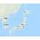 教科書に日本海を｢東海｣と単独表記 韓国除き1ヵ国だ..(608)