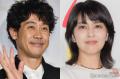 SixTONES松村北斗、大泉洋＆松たか子と..