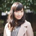 有安杏果“のろけ発言”で「ファンの..