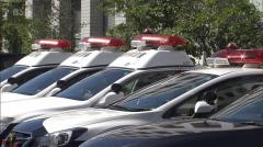酒気帯び運転で住宅に衝突か 目撃者が110番通報 65歳無職男を逮捕 新潟・上越市
