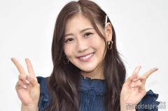 西野未姫、ピラティスウェアで美ボディライン披露「脚長い」「努力の賜物」