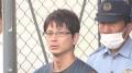 「ちょっといいですか」女子高校生に抱きつく…東京・台東区内の公立小学校教師の男（44）逮捕 「他の行為していない」容疑一部否認 埼玉・幸手市