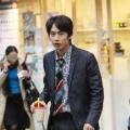 中丸雄一「地上波復帰」も話題にならず…元レギュラー番組への復帰は絶望的で、歩む“イバラ道”