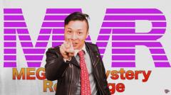 MEGWIN、FX自動売買システム動画を削除へ 引き受けた経緯も説明