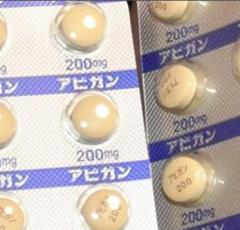 政府、ハンタウイルス対策でイギリスに備蓄アビガン提供…動物実験では感染４日以内に投与で効果のイメージ画像