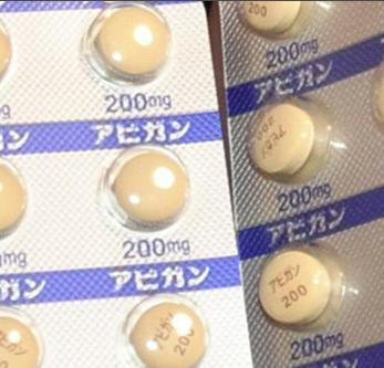 政府、ハンタウイルス対策でイギリスに備蓄アビガン提供…動物実験では感染４日以内に投与で効果