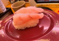 スシローの寿司が小さくなった説、「魚べい」のほうが大きい＆美味しい説を検証のイメージ画像