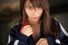 グラビアアイドル高梨瑞樹写真集より厳選カット公開のイメージ画像