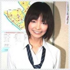 バカリズムが結婚発表!お相手は元でんぱ組.incの夢眠ねむさん