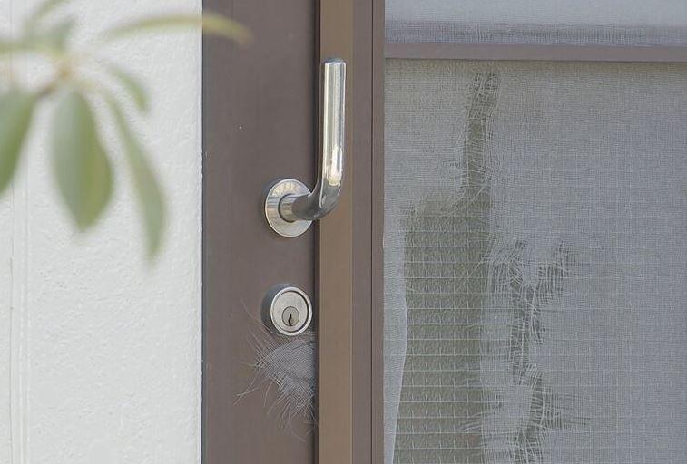 さいたま市の「闇バイト」強盗事件 強盗傷害などで起訴の27歳男「間違いありません」と認める 「ギャンブルで借金、苦しい状態」と検察主張 さいたま地裁