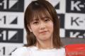 川口葵、和食手料理披露「ヘルシーで美味しそう」「栄養バランス完璧」の声