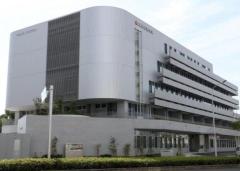 広島市で1億4468万円の特殊詐欺被害 県内で過去2番目に高額