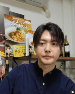 理不尽な「男子全おごり」に料理研究家・リュウジ氏怒りの訴え 「間違ってない」「よく言った」の声のイメージ画像