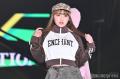 辻ちゃん長女・希空（のあ）、すっぴ..