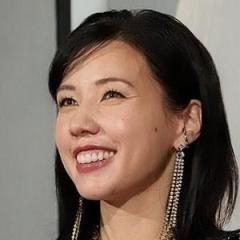 仲里依紗 若手時代にファミレスで語り合った人気俳優明かす 若気の至りに「あの時代で良かった」のイメージ画像