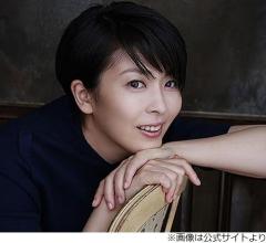 松たか子「キョロキョロしながら」原宿・竹下通りデビュー、憧れのクレープはまだ