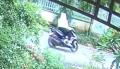 【事件】5歳男児をバイクでひき逃げ