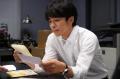「特捜9」20年の歴史に終止符 井ノ原快..