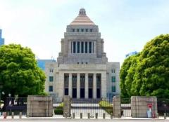 衆参ダブル選挙「約30％の確率」 内閣不信任案「出したら即解散」石破首相が引けなくなるシナリオのイメージ画像