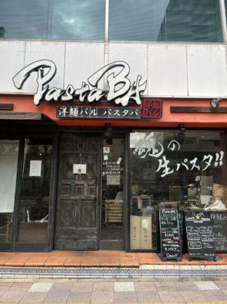 カテゴリーダー記事画像