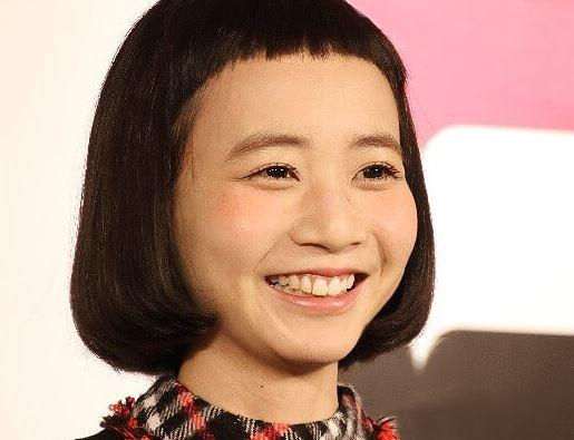 髪型を元に戻せや誰か 三戸なつめ ｲﾒｰｼﾞが違う下着ﾓﾃﾞﾙ姿に絶賛の嵐 爆サイ Com南東北版