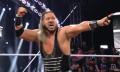 【WWE 】元新日本プロレスのEVILことナ..