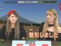 無修正AV出演女性が「月曜から夜更か..
