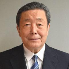 「消費税を守り抜く」 自民幹事長の発言が波紋 参院選へ論戦過熱のイメージ画像