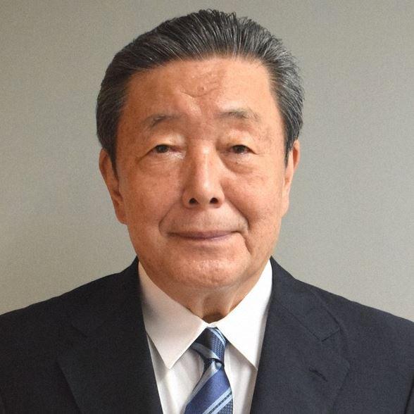 「消費税を守り抜く」 自民幹事長の発言が波紋 参院選へ論戦過熱