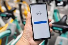 中国で毎日2億人以上が環境負荷の少ない移動を実現した理由とは？―中国メディアのイメージ画像