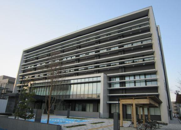 元社労士に有罪判決 コロナ助成金不正受給、津地裁 三重