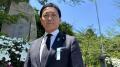 国勢調査で衆院選区割り変更が確実に..