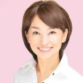 元NHK住吉美紀アナにヘアヌードオファ..