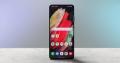 Androidのダウンロード履歴はどこで見る..