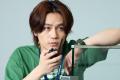 「人事の人見」主演・トラジャ松田元..