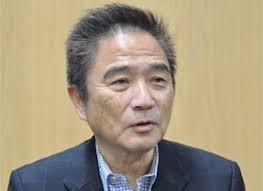 リミックスポイント國重惇史が乱心 自ら怪文書投稿し懺悔