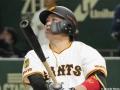 延長12回で甲斐拓也がプロ初サヨナラ..