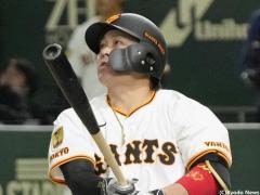 延長12回で甲斐拓也がプロ初サヨナラ打点！ 佐伯貴弘氏「これだけ打つ方で貢献できるというのは素晴らしい」のイメージ画像