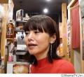 52歳独身さとう珠緒、好きなタイプの“最も重要な条件”3つ…見た目のタイプは？