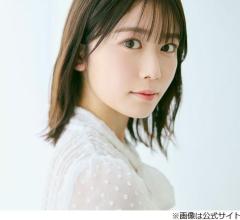 丹生明里、1人でゲームセンターで遊んでいたら…見知らぬ“見守りおじさん”現れ逃げる