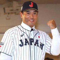 稲葉監督就任 次代の侍ジャパン候補は パリーグ編 スポーツニュース掲示板 ローカルクチコミ爆サイ Com沖縄版